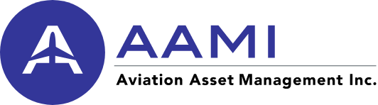 AAMI – Aviation Asset Management, Inc.